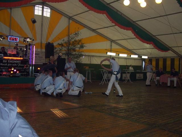 Schuetzenfest 2008 (29).jpg